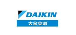 曄創起重機械(上海)有限公司