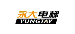 曄創起重機械(上海)有限公司
