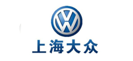 曄創起重機械(上海)有限公司