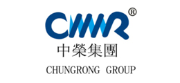 曄創起重機械(上海)有限公司